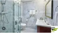 Buque de crucero en venta