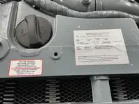 General Cargo/Multi-purpose en venta
