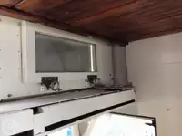 Remolcador en venta