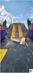 Buque de desembarco, tanque en venta