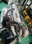 Arrastrero en venta