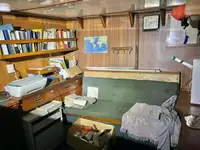 Arrastrero en venta