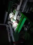 Petrolero/quimiquero en venta