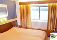 Buque Ro-Ro en venta