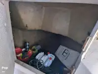 Transbordador de crucero en venta