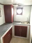Petrolero/quimiquero en venta