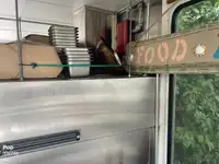 Catamarán en venta