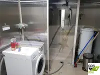 Buque Ro-Ro en venta