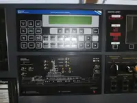Buque portacontenedores en venta