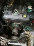 Buque portacontenedores en venta