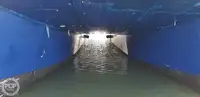 Catamarán en venta