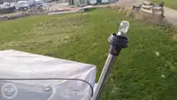 Buque portacontenedores en venta