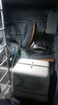 Patrullera en venta