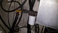 Arrastrero en venta