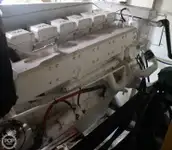 Buque de desembarco, tanque en venta
