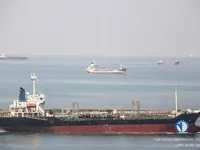 Petrolero/quimiquero en venta