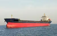 Granelero en venta