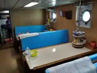 Arrastrero en venta