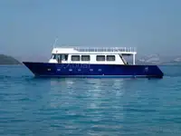 Soporte de buceo en venta