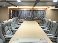 Catamarán en venta