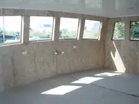 Remolcador en venta
