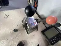 Arrastrero en venta
