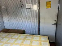 Remolcador en venta