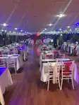 Buque de crucero en venta