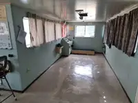 Buque Ro-Ro en venta