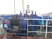 Buque frigorífico en venta