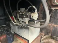 Remolcador en venta