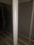 Barcaza en venta