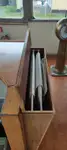 Remolcador en venta
