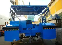 Catamarán en venta