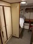 Remolcador en venta