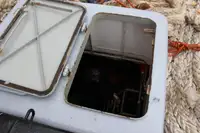 Remolcador en venta