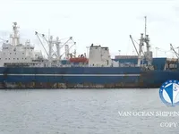 Arrastrero en venta