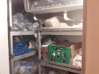 Remolcador en venta