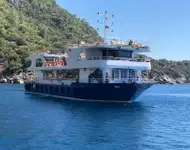 Submarino en venta