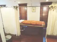 Buque de crucero en venta