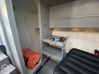Arrastrero en venta