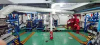 Remolcador en venta