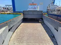 Granelero en venta