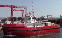 Granelero en venta
