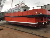 Catamarán en venta