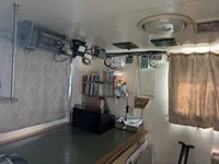 Palangrero en venta