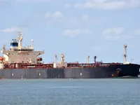 Petrolero/quimiquero en venta