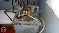 Remolcador en venta
