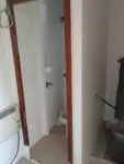 Remolcador en venta