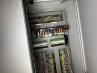 Remolcador en venta